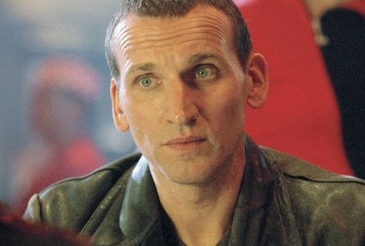 Christopher Eccleston 0019a