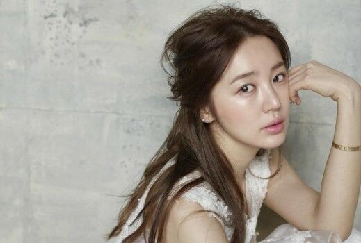 Aktor Drama Korea Laki Laki 2f623