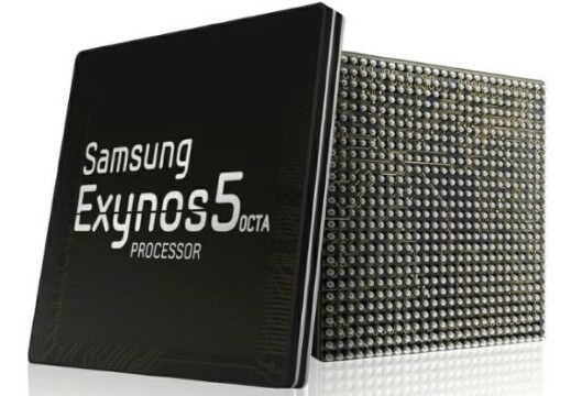 Gpu Cpu D04d3