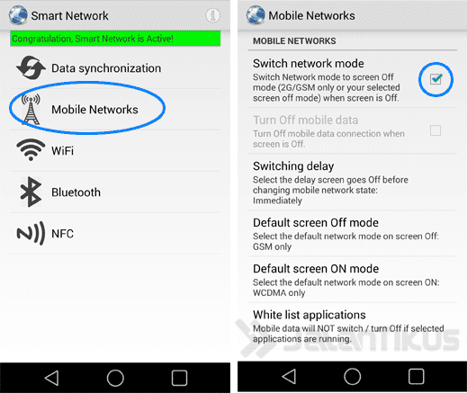 Xposed Installer 6