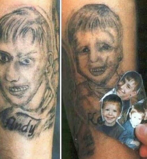 9 Tato Gagal Keren 26c39