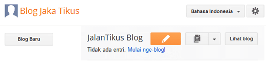 Cara Membuat Blog4