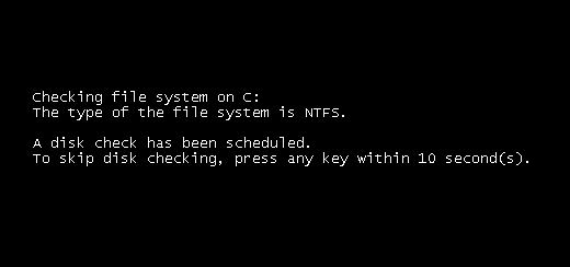 Restart_check