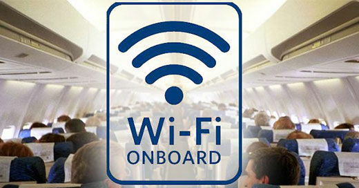 Internetan Di Pesawat Citilink 552c7