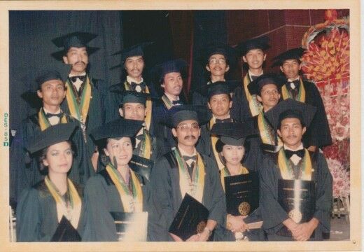 Jokowi 3 5d440