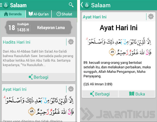 Salaam2