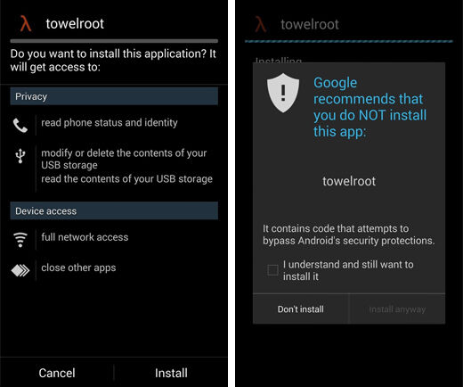 Towelroot1