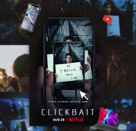 Clickbait Netflix 5 E2e51