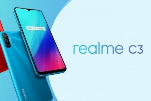 1 Hp Ram 3gb Di Bawah 2 Juta 9df61