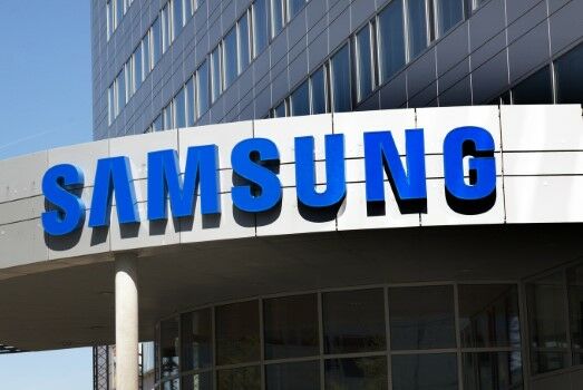 Arti Nama Samsung 54bf7