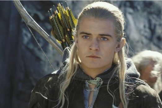 The Hobbit 22c68