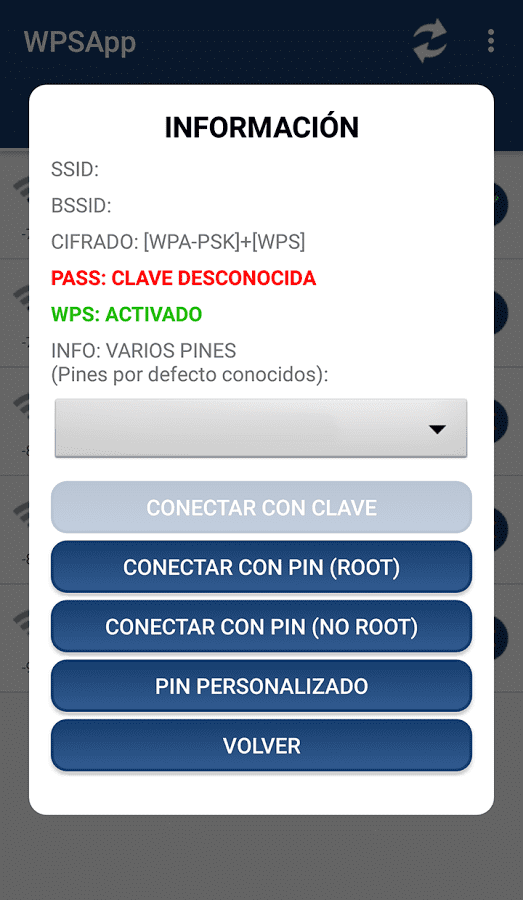5d836aa0097dfcd6b2c1c8e9148a3de3