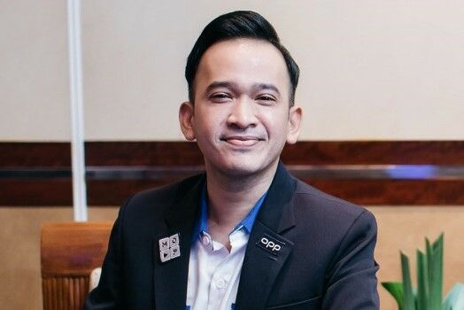 Ruben Onsu Artis Indonesia Yang Mendapat Teror E2cc9