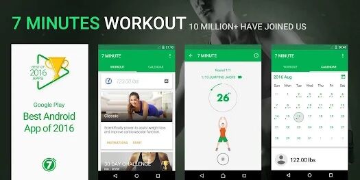 Aplikasi Workout Terbaik 4 Daa59