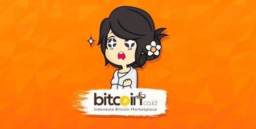 Cara Daftar Bitcoin Indonesia 1ok