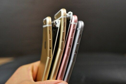 Handphone Produk Gagal 1 4dfba