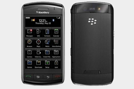 Handphone Produk Gagal 3 E43ec