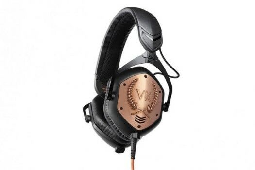 10 Headphone Termahal Dunia 2018 7 Ab043