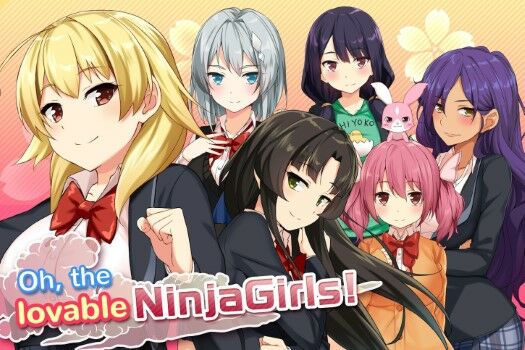 Game Bertema Anime Terbaik 8 619f7