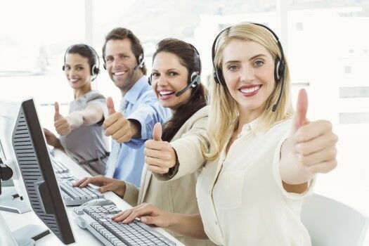 Cara Memilih Aplikasi Pinjam Uang Online Terpercaya 5 Custom Cc4c9