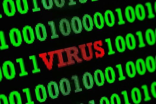 Virus Tidak Berbahaya Komputer 1 563d5