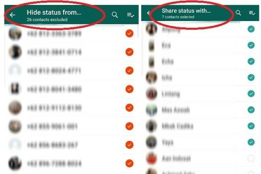 6 Tanda WhatsApp Diblokir oleh Orang Lain JalanTikus com