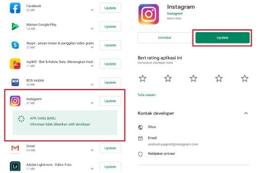 Perbaiki Notifikasi Tidak Muncul 2 63f75
