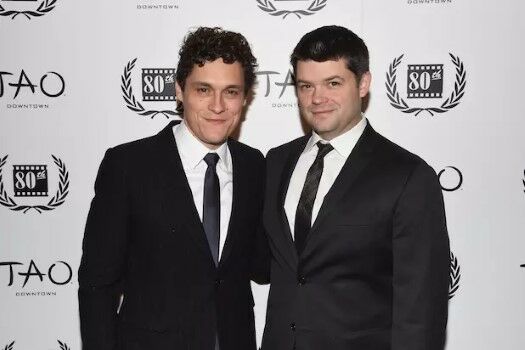 Sutradara Dipecat Christopher Miller Dan Phil Lord 22892