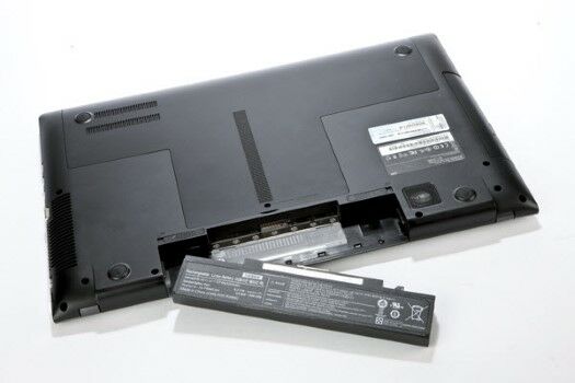 Laptop 4 Custom 7d0d5