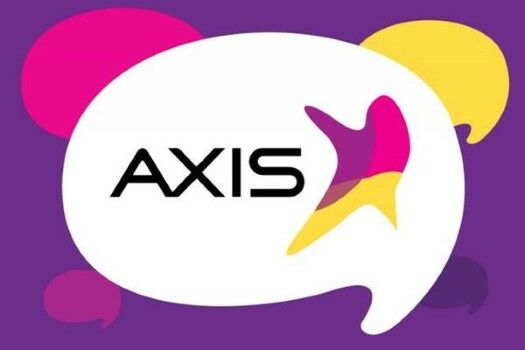 Axish2 1 Custom A0749