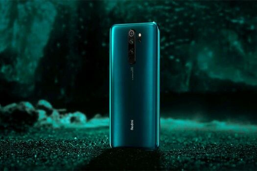 Lagi Custom 692d3