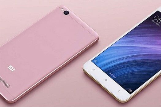 Hp Xiaomi Jadul Xiaomi