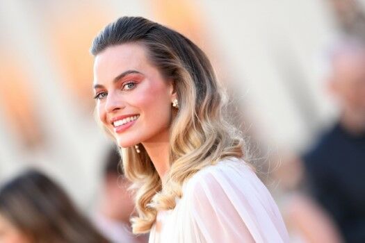 Margot Robbie 9c0be