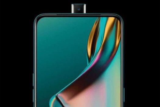OPPO K3 Spek 76ac9