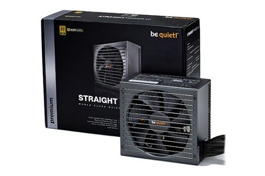 Power Supply Pc Gaming 22b43