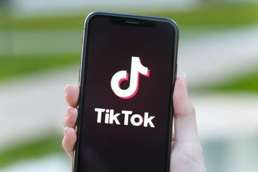 Cara Live Di Tiktok 7bfb9
