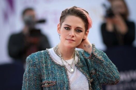 Kristen Stewart C9fe8