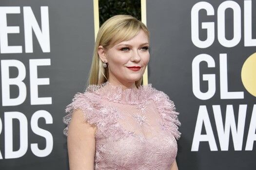 Kirsten Dunst 4bb08