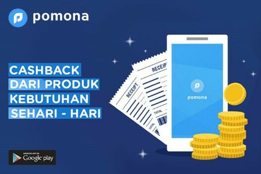 Dapat Saldo Gopay Gratis 7b82b