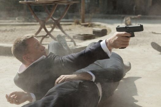 Skyfall Bcc78