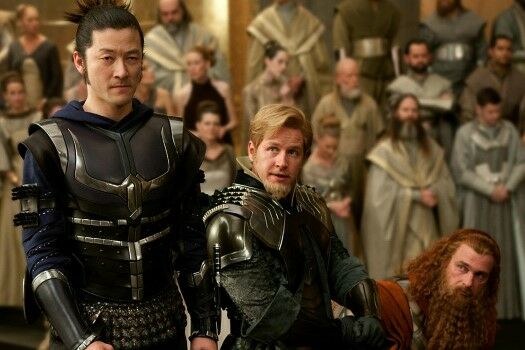 Thor Ragnarok F50b9