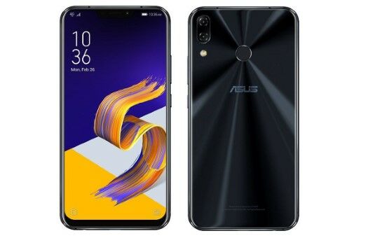 Hp Android 6 Jutaan Terbaik D00e9