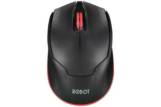 Cara Memilih Mouse Wireless Yang Bagus Ca1d2
