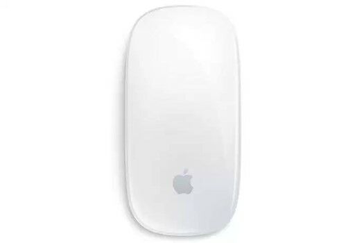 Keyboard Mouse Wireless Terbaik Ff433