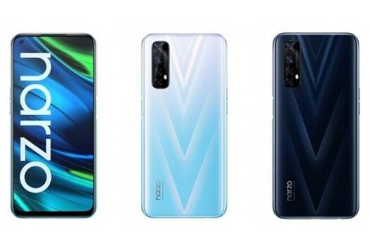 Hp Gaming Murah C5d67