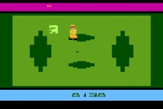 Atari Developer Game Yang Hancur Reputasinya 13a08
