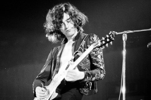 Jimmy Page 101c2