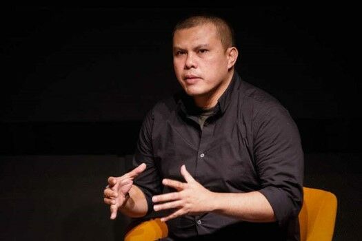 Film Joko Anwar 6983b