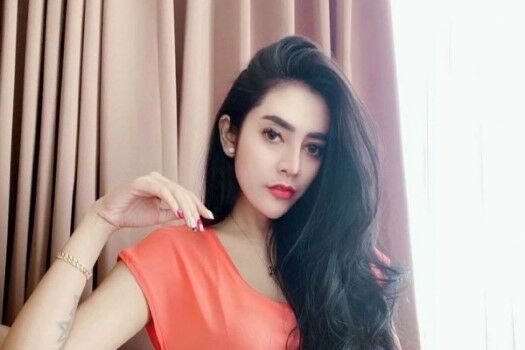 Vernita Syabilla 88b42