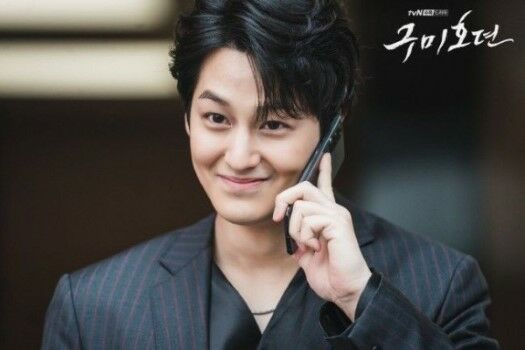 Bintang Film Drama Korea Be27d